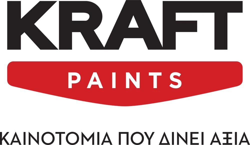 Xrwma.com kraft logo