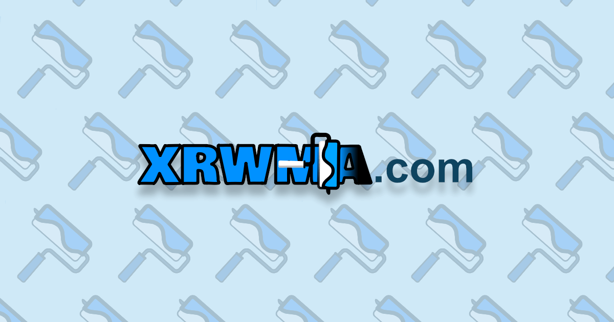 xrwma.com placeholder