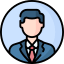 client