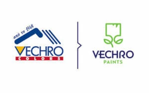 Xrwma.com vechro logo