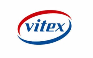 Xrwma.com vitex logo