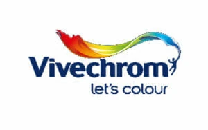 Xrwma.com vivechrom logo